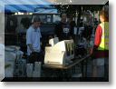 2007-08-26-ATTON-FETE PATRONALE-02.JPG